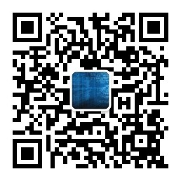 微信公众号-汉语教学技术应用
