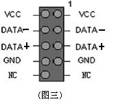 点击在新窗口中浏览此图片