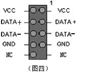 点击在新窗口中浏览此图片