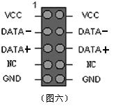 点击在新窗口中浏览此图片