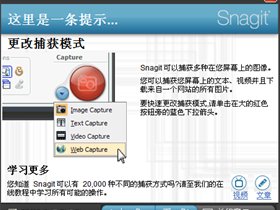 [PHP基础学习笔记] 基本语法：数据类型-标量类型