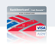 BankAmericard