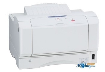 施乐（XEROX）DocuPrint 2050 激光<font color=red>打印</font>机驱动程序