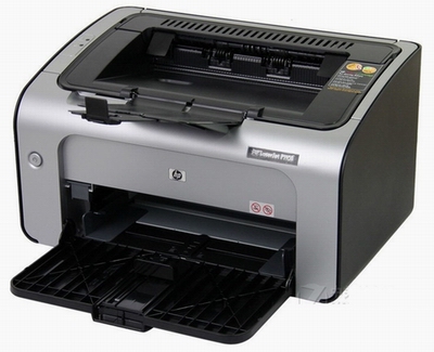 惠普（HP）LaserJet P1100 P1560 P1600系列激光<font color=red>打印</font>机驱动程序