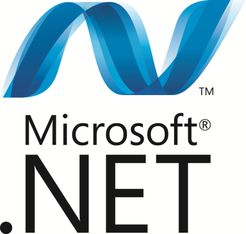 .Net <font color=red>Framework</font> 4.0 下载