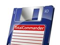 《一本关于 Total Commander 的书》