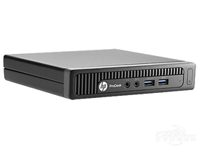 惠普（HP） ProDesk 600 G1 DM 硬盘<font color=red>升级</font>