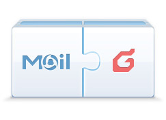 邮件客户端 Foxmail 7.2.7
