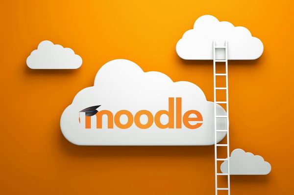 [Moodle] 以Gift格式批量导入题目