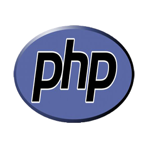 PHP 5.5 连接Sql Server数据库的设置